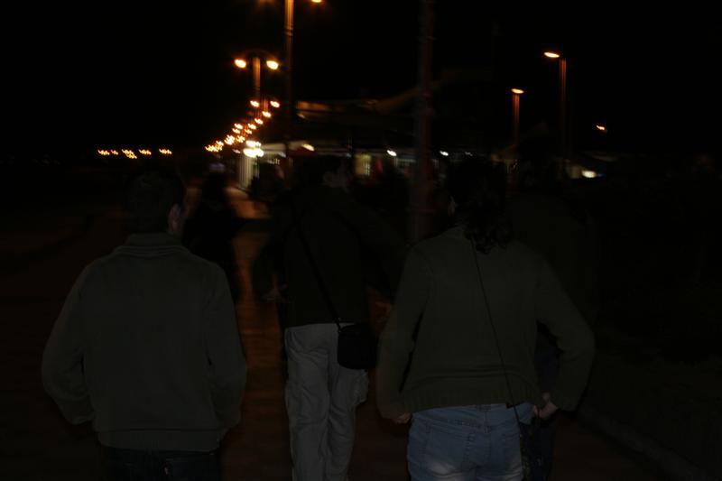 taxomara 2007 (1)